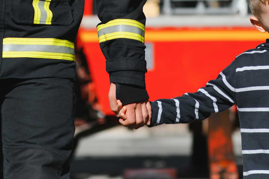 fire-department-donations-in-rochester-ny-st-paul-boulevard-fire